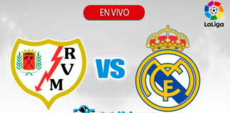 Rayo-Vallecano-vs-Real-Madrid-Live-Online-Laliga-2021