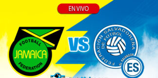 Jamaica-vs-El-Salvador-Live-Online-Qatar-2022-World-Cup-qualification-CONCACAF
