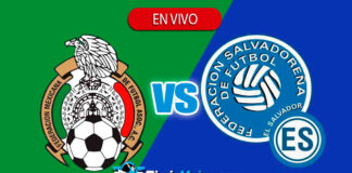 Mexico-vs-El-Salvador-Live-Online-Qatar-2022-World-Cup-qualification-CONCACAF
