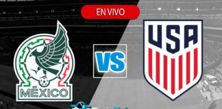 Mexico-vs-USA-Live-Online-Qatar-2022-World-Cup-qualification-CONCACAF