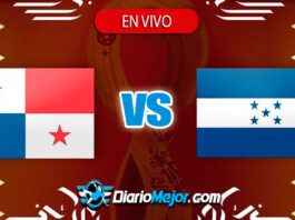 Panama-vs-Honduras-Live-Online-Qatar-2022-World-Cup-qualification-CONCACAF