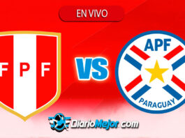 Peru-vs-Paraguay-Live-Online-Eliminatoria-Qatar-2022