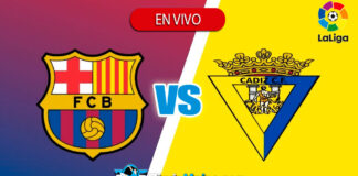 Barcelona-vs-Cadiz-Live-Online-Laliga-2021