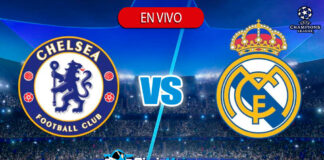 Chelsea-vs-Real-Madrid-Live-Online-Champions-League2021