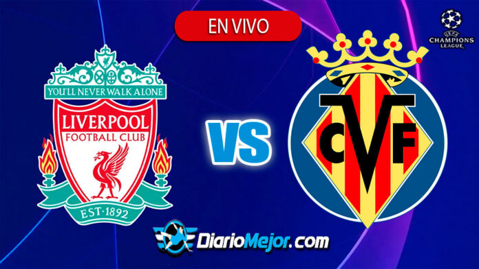 Liverpool-vs-Villarreal-Live-Online-Champions-League2021