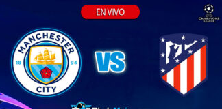 Manchester-City-vs-Atletico-Madrid-Live-Online-Champions-League2022