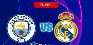 Manchester-City-vs-Real-Madrid-Live-Online-Champions-League2021
