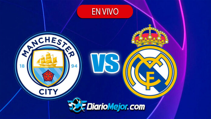 Manchester-City-vs-Real-Madrid-Live-Online-Champions-League2021