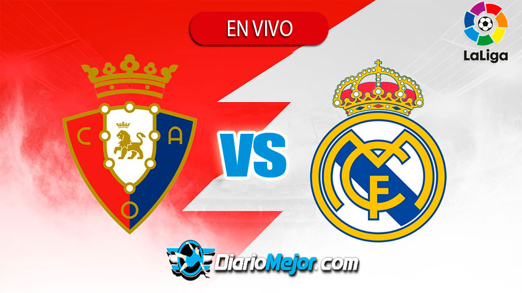 Osasuna-vs-Real-Madrid-Live-Online-Laliga-2021