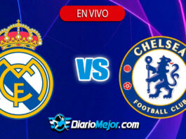 Real-Madrid-vs-Chelsea-Live-Online-Champions-League2021