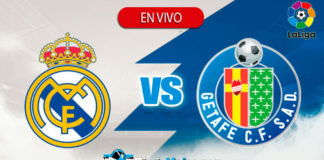 Real-Madrid-vs-Getafe-Live-Online-Laliga-2021