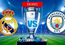 Real-Madrid-vs-Manchester-City-Live-Online-Champions-League2021