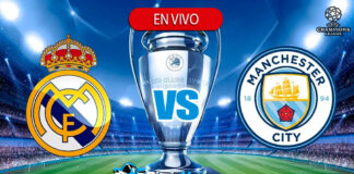 Real-Madrid-vs-Manchester-City-Live-Online-Champions-League2021