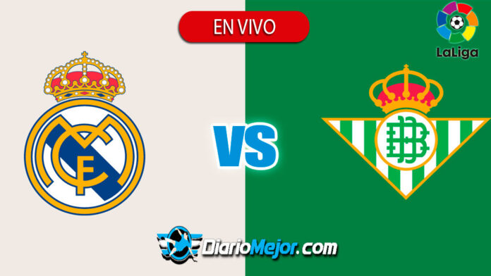 Real-Madrid-vs-Real-Betis-En-Vivo-Laliga-2022