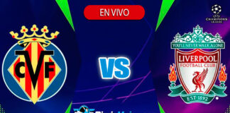 Villarreal-vsLiverpooll-Live-Online-Champions-League2021