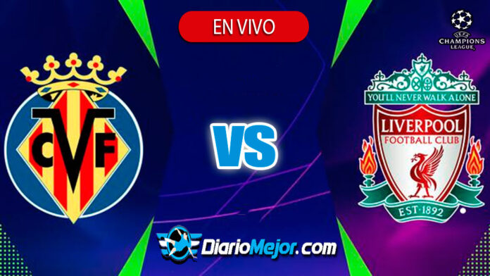 Villarreal-vsLiverpooll-Live-Online-Champions-League2021