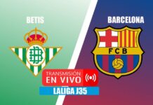 real-betis-vs-barcelona-En-Vivo-Directv-Online