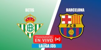 real-betis-vs-barcelona-En-Vivo-Directv-Online