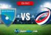 Guatemala-vs-Republica-Dominicada-Liga-Naciones-2022riendly-2021