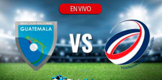 Guatemala-vs-Republica-Dominicada-Liga-Naciones-2022riendly-2021