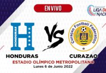 Honduras-vs-Curazao-en-vivo