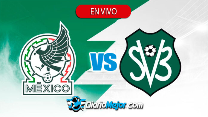 Mexico-vs-Honduras-EN-VIVO-Liga-Naciones-Concacaf-2022