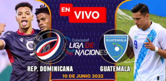 Republica-Dominicana-vs-Guatemala-en-vivo-online-gratis