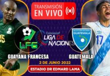 Ver-Guayana-Francesa-vs-Guatemala-en-vivo-online-hoy-2022