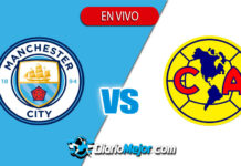 Ver-Manchester-City-vs-Club-America-En-Vivo-Amistoso-Tour-2022