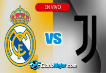 Ver-Real-Madrid-vs-Juventus-En-Vivo-Amistoso-Tour-2022