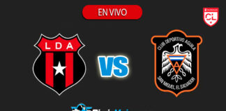 Alajuelense-vs-Aguila-United-EN-VIVO-Liga-Concacaf-2022