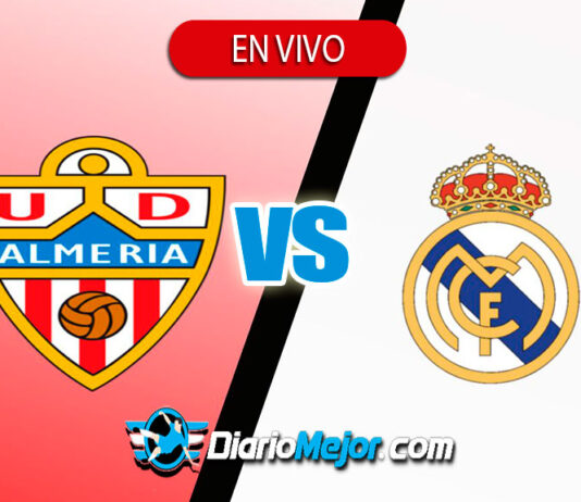 Ver-Almería-vs-Real-Madrid-EN-VIVO-ONLINE-GRATIS