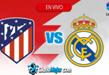 Ver-Atlético-Madrid-vs-Real-Madrid-EN-VIVO-ONLINE-GRATIS