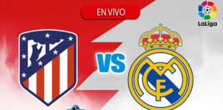 Ver-Atlético-Madrid-vs-Real-Madrid-EN-VIVO-ONLINE-GRATIS