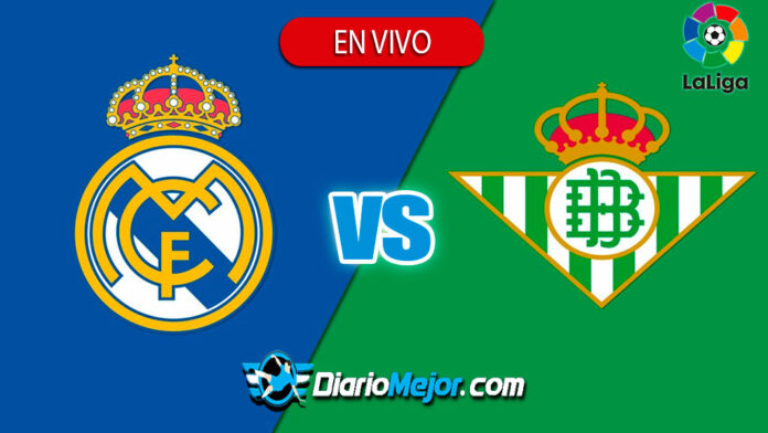 Ver-Real-Madrid-vs-Real-Betis-EN-VIVO-ONLINE-GRATIS