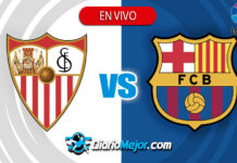 Ver-Sevilla-vs-Barcelona-EN-VIVO-ONLINE-GRATIS