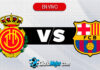 Ver-Mallorca-vs-Barcelona-EN-VIVO-ONLINE-GRATIS