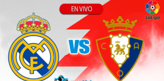 Ver-Real-Madrid-vs-Osasuna-EN-VIVO-ONLINE-GRATIS