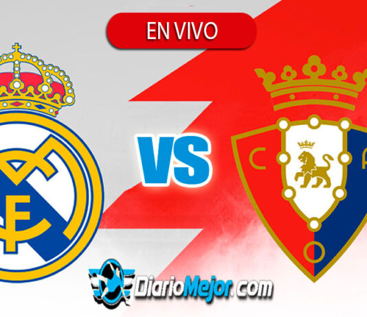 Ver-Real-Madrid-vs-Osasuna-EN-VIVO-ONLINE-GRATIS