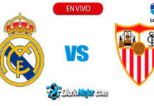 Ver-Real-Madrid-vs-Sevilla-EN-VIVO-ONLINE-GRATIS