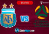 Argentina-vs-Australia-EN-VIVO-Qatar-2022