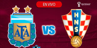 Argentina-vs-Croacia-EN-VIVO-Qatar-2022