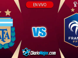 Argentina-vs-Francia-EN-VIVO-Qatar-2022