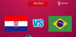 Croacia-vs-Brasil-EN-VIVO-Qatar-2022