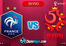 Francia-vs-Polonia-EN-VIVO-Qatar-2022