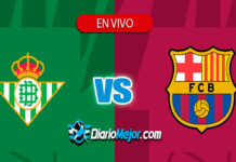 Donde-Ver-Real-Betis-vs-Barcelona-EN-VIVO-SuperCopa-2022-23
