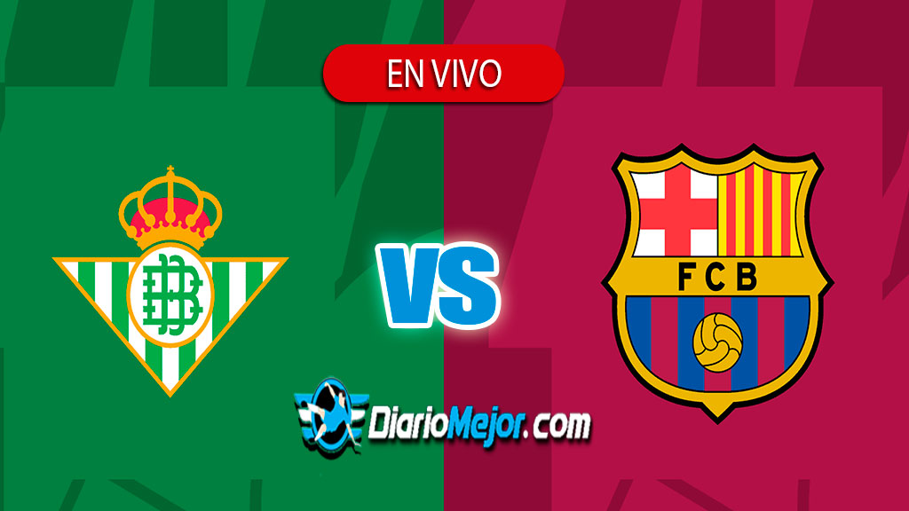 Donde-Ver-Real-Betis-vs-Barcelona-EN-VIVO-SuperCopa-2022-23