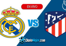 Donde-Ver-Real-Madrid-vs-Atlético-Madrid-EN-VIVO-ONLINE-GRATIS
