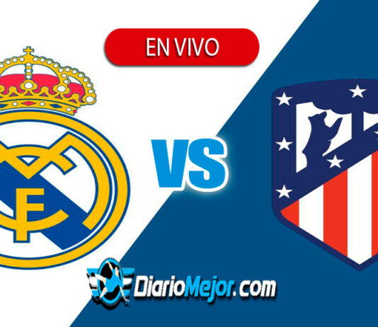 Donde-Ver-Real-Madrid-vs-Atlético-Madrid-EN-VIVO-ONLINE-GRATIS