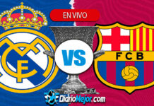 Donde-Ver-Real-Madrid-vs-Barcelona-EN-VIVO-SuperCopa-2022-23